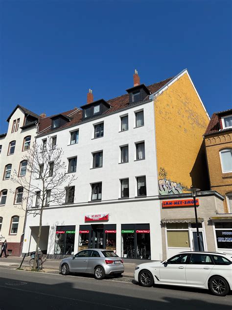 hermes hildesheim himmelsthür|Hermes PaketShop Steuerwalder Straße 2, Hildesheim .